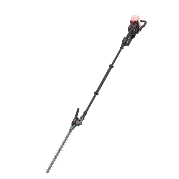 Hedge shear Deluxe - Powerful Hedge Trimmer - by Benson – by Benson -  Swedish Design