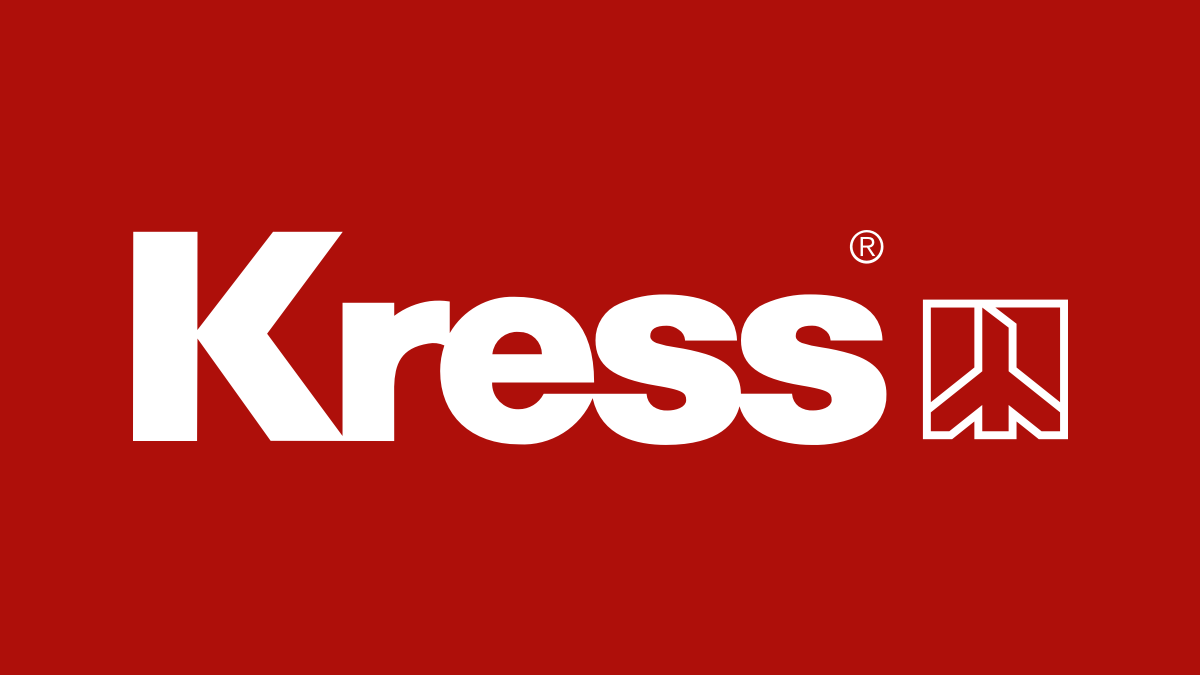 (c) Kress.com