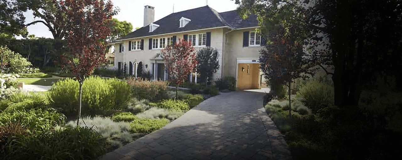 Garden View’s sustainable shift