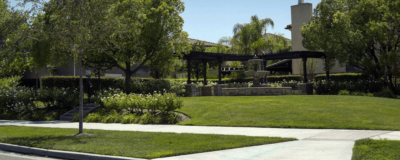 Stay Green adopts Kress technology