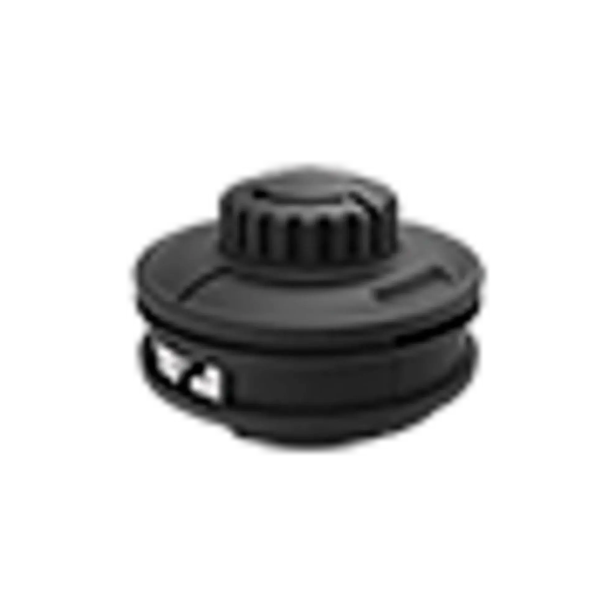 Kress Commercial 4" replacment trimmer head with rapid reload
