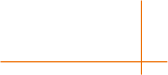 SGS